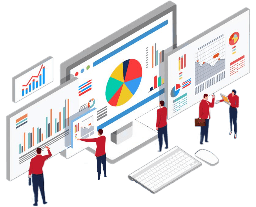 Best B2B SEO Agency