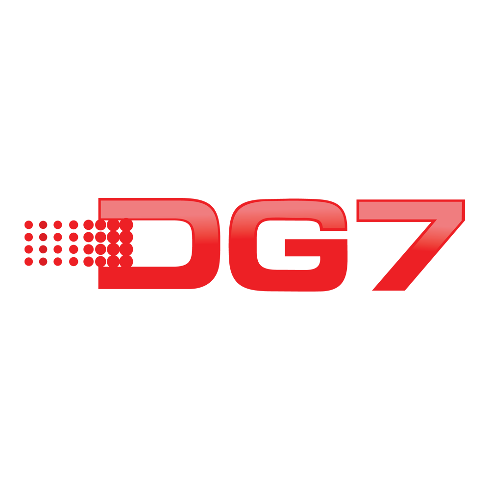 Dg catalog. 7dg7. ICL логотип. DG-197. DG RTLNK.